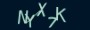 validcode